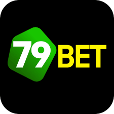 79bet Cassino Online